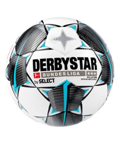 Derbystar Bundesliga Matchball