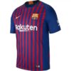 barcelona trikot heim 2018 2019