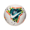 Nike Magia Fussball