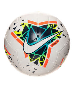 Nike Magia Fussball