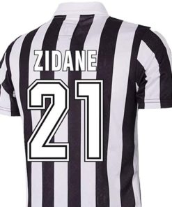 Juventus Turin 3rd Trikot Kinder 2020 2021 Fussball Deals De
