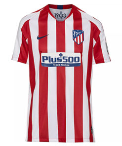 Atletico Madrid Trikot 20 21 Gunstig Kaufen Top Atletico Deals