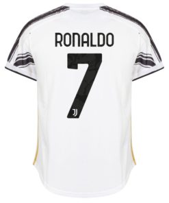CR 7 Juven Trikot Dritter Auswärtstrikot Fußball Kit Kinder Erwachsener Ronaldo~ 