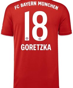 43+ Liverpool Trikot 20/21 Gif