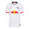 nike-rb-leipzig-1920-heim-fussballtrikot-kinder-white-university-red