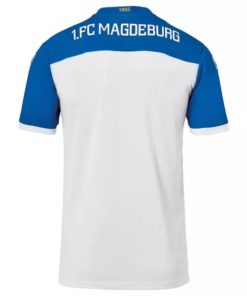 magdeburg jersey 20 21