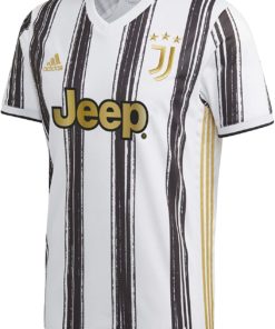 Juve Trikot 21 22 Gunstig Kaufen Juventus Jerseys Fussball Deals De