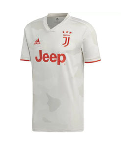 Juventus Turin Auswartstrikot 2019 2020 Fussball Deals De