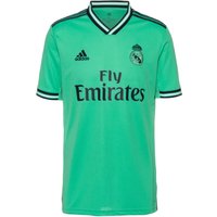 Real Madrid Trikot 2021 2022 Gunstig Kaufen Top Deals