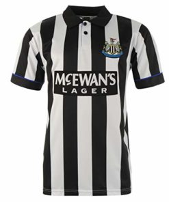 Newcastle united trikot kaufen