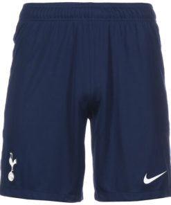 Tottenham Hotspur Nike Trikot Home 2021 2022 Kinder Fussball Deals De