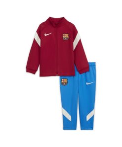 nike-fc-barcelona-trainingsanzug-baby-rot-blau