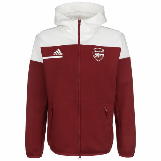 adidas canada arsenal