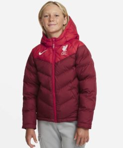 nike-fc-liverpool-synthetic-fill-jacke-kinder-rot