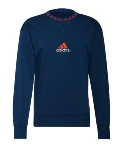adidas-fc-arsenal-london-icon-sweatshirt-blau-herren