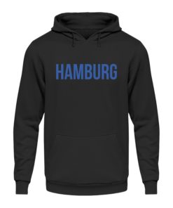 just-hoods-hoody-hamburg-schwarz-herren