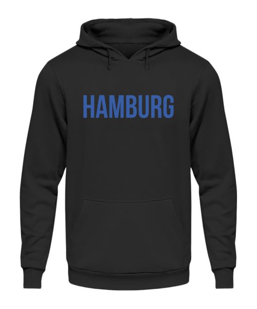 just-hoods-hoody-hamburg-schwarz-herren