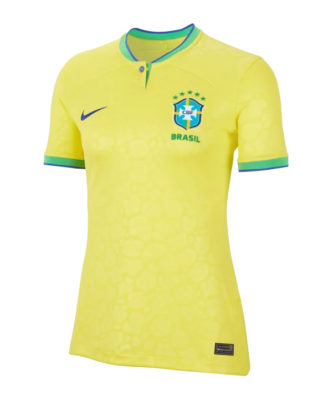 nike-brasilien-trikot-home-wm-2022-damen-gelb