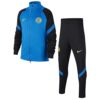 nike-inter-mailand-trainingsan.jpg