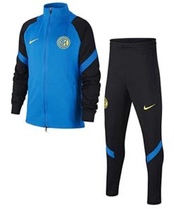 nike-inter-mailand-trainingsan.jpg