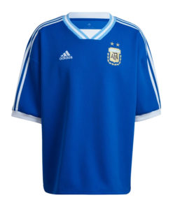 adidas-argentinien-icon-34-jersey-blau