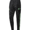 adidas-real-madrid-trainingshose-eu-22-23-schwarz-herren