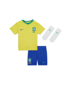 nike-brasilien-babykit-home-wm-2022-gelb