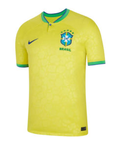 nike-brasilien-trikot-home-wm-2022-gelb-herren