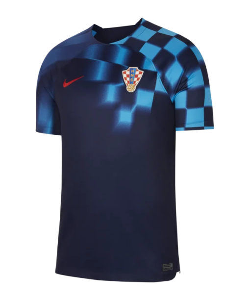 nike-kroatien-trikot-away-wm-2022-blau-herren