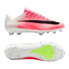 Nike Air Zoom Mercurial Superfly XI Pro FG Breakout Rosa F900