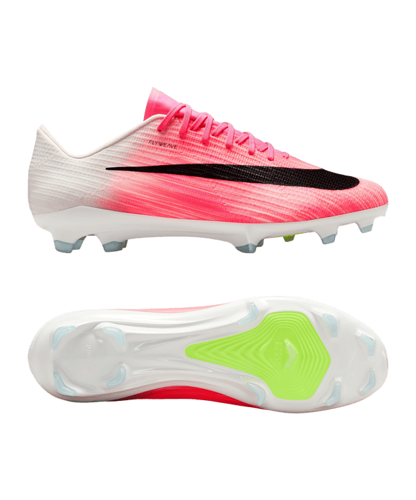 Nike Air Zoom Mercurial Superfly XI Pro FG Breakout Rosa F900