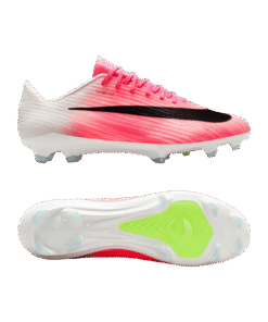 Nike Air Zoom Mercurial Superfly XI Pro FG Breakout Rosa F900